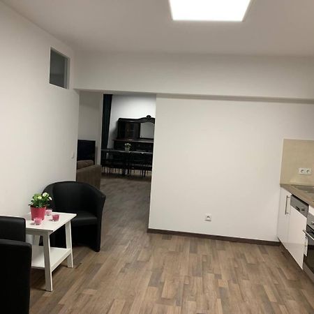 Central Private Rooms In Popular Neighborhood! 쾰른 외부 사진
