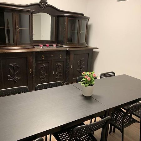 Central Private Rooms In Popular Neighborhood! 쾰른 외부 사진