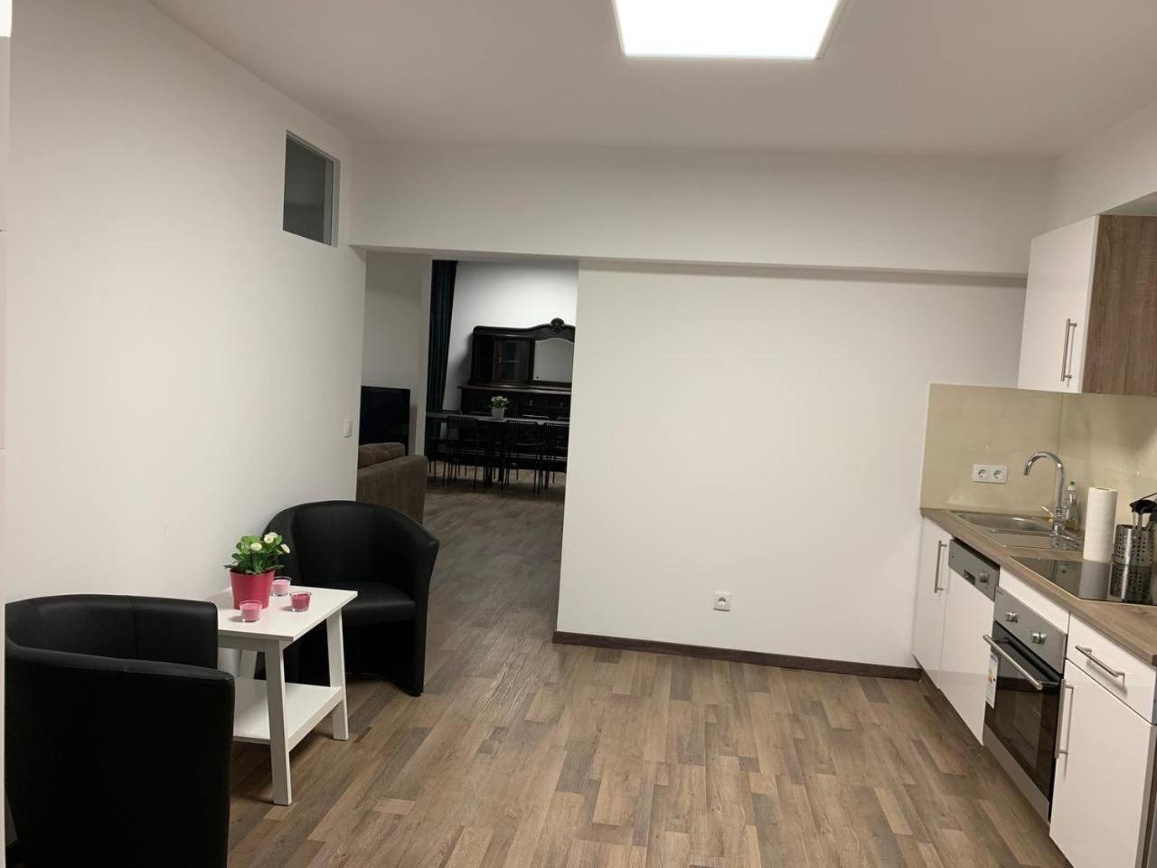 Central Private Rooms In Popular Neighborhood! 쾰른 외부 사진