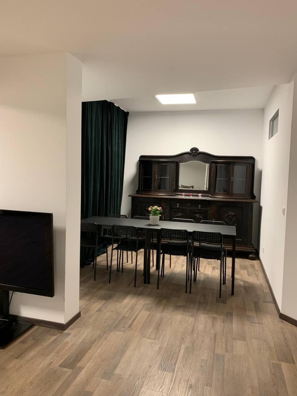 Central Private Rooms In Popular Neighborhood! 쾰른 외부 사진
