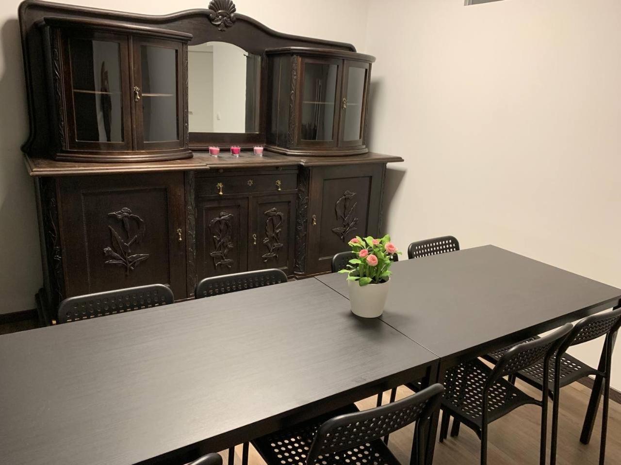 Central Private Rooms In Popular Neighborhood! 쾰른 외부 사진