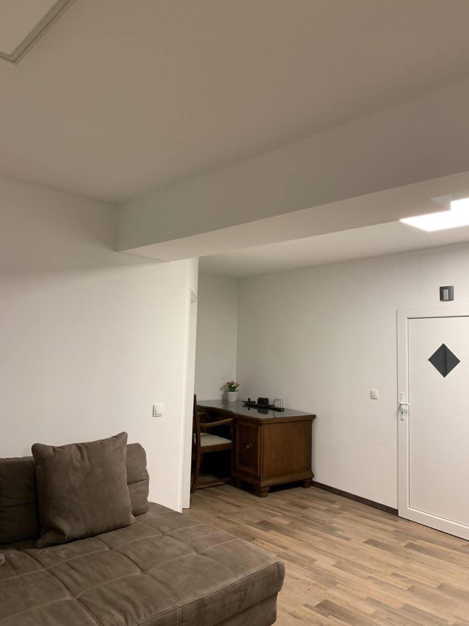 Central Private Rooms In Popular Neighborhood! 쾰른 외부 사진